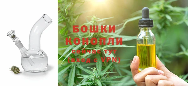 spice Михайлов