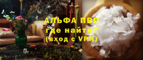 сатива Абаза
